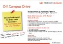 mahindra satyam freshers jobs
