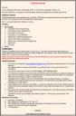 Freshers jobs 2008-2009