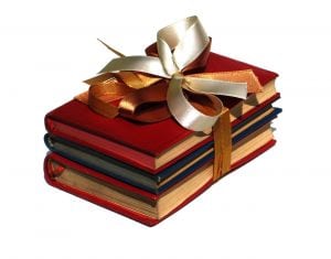 software testing book giveaway software testing book giveaway