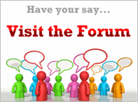 Join Software Testing discussion forum