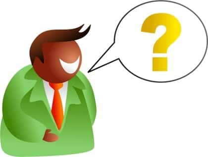Testing Interview Questions Testing Interview Questions