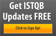 ISTQB Exam Study Material