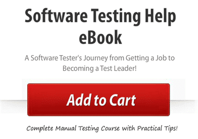 Software Testing eBook