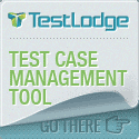 TestLodge