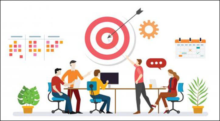 ChangingRequirements