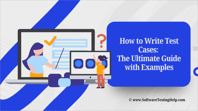 Test Planning and Strategy Archives