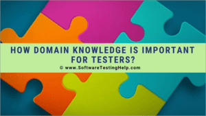 5 Important Diagrams That Testers Need to Learn How to Use