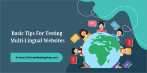 13 BEST Product Testing Sites: Get Paid To Test Products