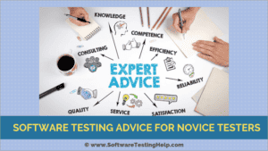 How to Get a Software Testing Job as a Fresher? (Guide)