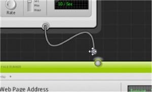 LoadUI Open Source Load Testing Tool Tutorial