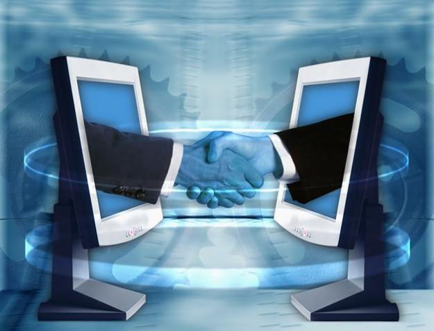 Top 20 Software Testing Services Companies (Best QA Companies 2021)