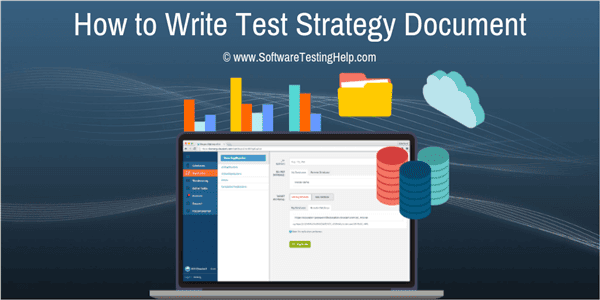 document mongodb sample for json Sample Test Strategy Test to Write Document (with How