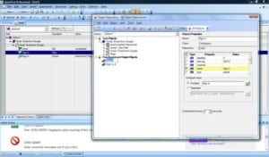QTP - Steps to Insert Standard and Image Checkpoint Tests