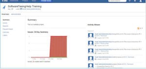 Atlassian JIRA Tutorial for Beginners with JIRA Basics