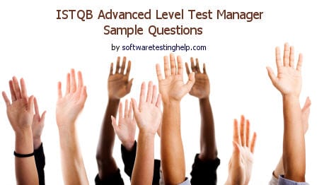 ISTQB-CTAL-TA Testantworten