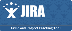JIRA Tutorial: A Complete Hands-on How-To-Use JIRA Guide