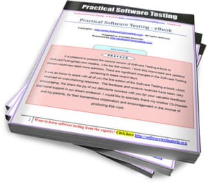 Software Testing Methodologies For Robust Software Delivery