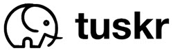 Tuskr