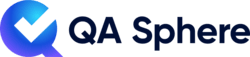 qasphere logo Test Management Tools