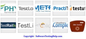 The 20 Popular Test Management Tools for 2026