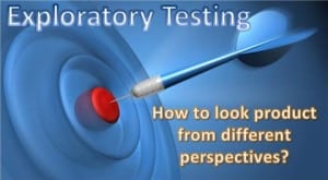 What is Exploratory Testing in Software Testing (A Complete Guide)