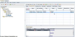 What is Test Execution in Software Testing: Plan and Steps