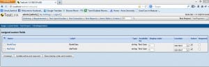 TestLink Tutorial 4 - Test Metrics, Keyword Management, Custom Fields ...