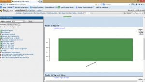 TestLink Tutorial 4 - Test Metrics, Keyword Management, Custom Fields ...