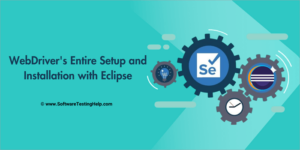 30+ Best Selenium Tutorials: Learn Selenium With Real Examples