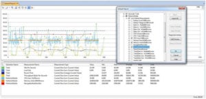 WebLOAD Load Testing Tool Tutorial