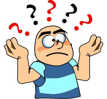 functional performance testing 3