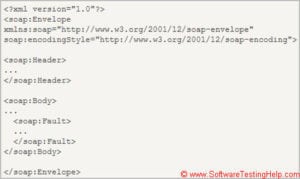 SoapUI API Testing Tool Tutorial