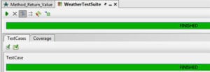 How to Use Methods in SoapUI for Bulk Test Execution