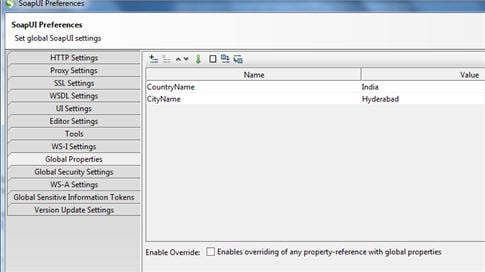 How to Use Methods in SoapUI for Bulk Test Execution