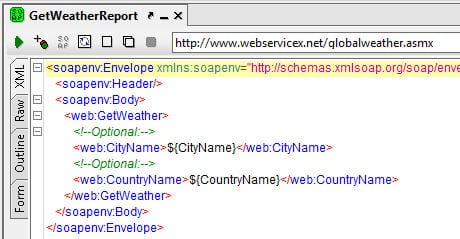 How to Use Methods in SoapUI for Bulk Test Execution