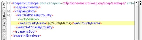 How to Use Methods in SoapUI for Bulk Test Execution