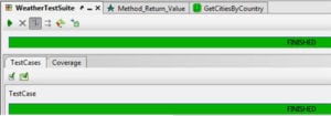 How to Use Methods in SoapUI for Bulk Test Execution