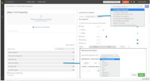 Mobile Applications Performance Testing Using BlazeMeter