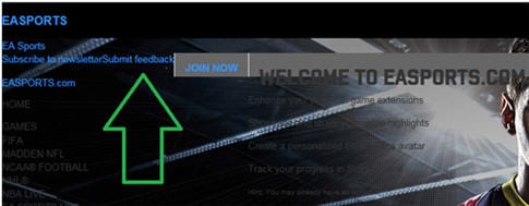 Web Accessibility 17