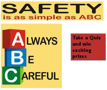 A/B testing example1