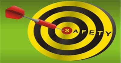 Multivariate Testing