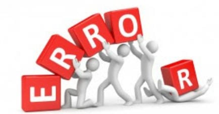 Learn from your results