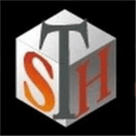 msapplication-TileImage