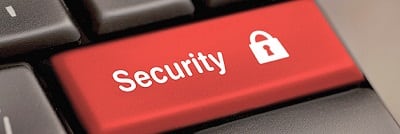 banking software security testing