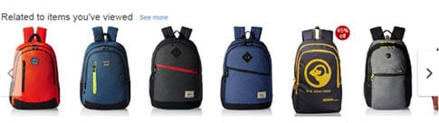 Testing ecommerce websites 6