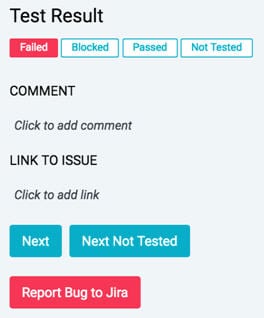 TestCaseLab Review: Tool To Manage Test Cases Easily