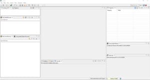 A Step by Step Guide to Jubula - The Open Source Automated Functional ...