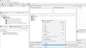 Jubula Functional Testing Tool Tutorial