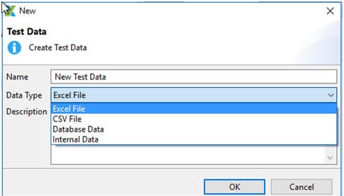 Excel sheets or database