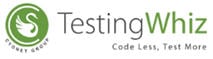 TestingWhiz